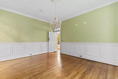 274 Widgeon Dr., Pawleys Island, SC 29585 - Photo 11