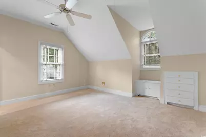 274 Widgeon Dr., Pawleys Island, SC 29585 - Photo 25