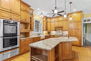 274 Widgeon Dr, Pawleys Island, SC 29585 - Photo 7