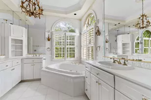 274 Widgeon Dr, Pawleys Island, SC 29585 - Photo 15