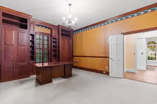 274 Widgeon Dr, Pawleys Island, SC 29585 - Photo 17