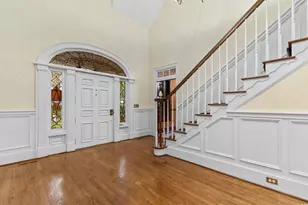 274 Widgeon Dr, Pawleys Island, SC 29585 - Photo 3