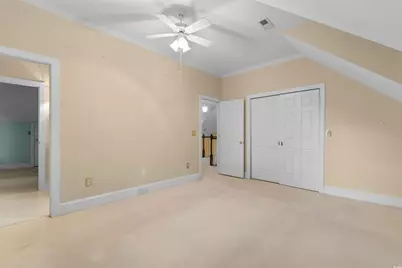 274 Widgeon Dr., Pawleys Island, SC 29585 - Photo 27