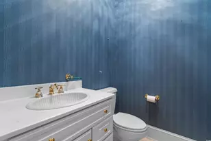 274 Widgeon Dr, Pawleys Island, SC 29585 - Photo 21