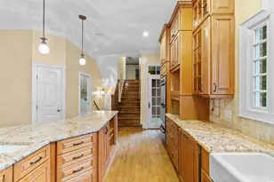 274 Widgeon Dr, Pawleys Island, SC 29585 - Photo 9