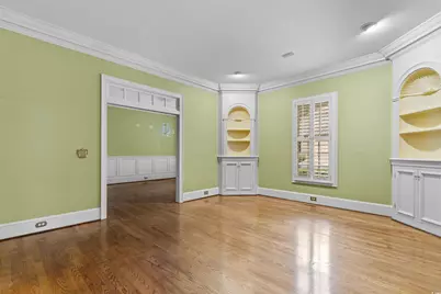 274 Widgeon Dr., Pawleys Island, SC 29585 - Photo 19