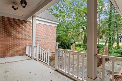 274 Widgeon Dr., Pawleys Island, SC 29585 - Photo 37