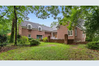 274 Widgeon Dr., Pawleys Island, SC 29585 - Photo 35