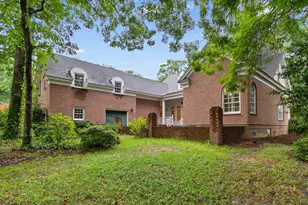 274 Widgeon Dr, Pawleys Island, SC 29585 - Photo 35