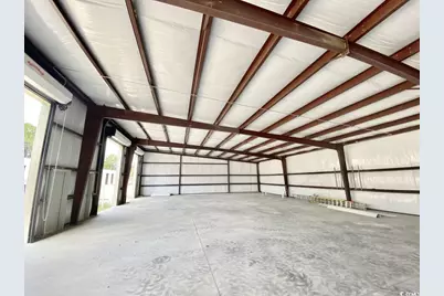 8390 Highway 707 #Units 1 B & C, Myrtle Beach, SC 29588 - Photo 3