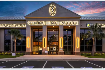 4310 Highway 17 #1st Floor, Murrells Inlet, SC 29576 - Photo 3