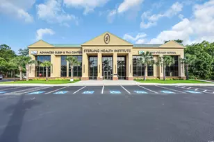 4310 Hwy 17, Murrells Inlet, SC 29576 - Photo 1