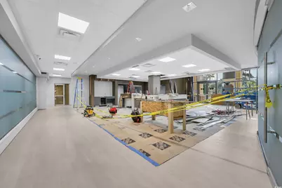 4310 Highway 17 #1st Floor, Murrells Inlet, SC 29576 - Photo 15