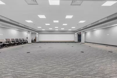 4310 Highway 17 #1st Floor, Murrells Inlet, SC 29576 - Photo 17