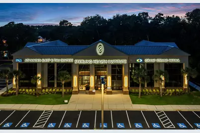 4310 Highway 17 #1st Floor, Murrells Inlet, SC 29576 - Photo 5