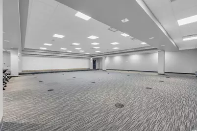 4310 Highway 17 #1st Floor, Murrells Inlet, SC 29576 - Photo 19