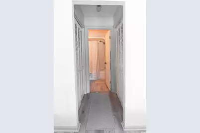 3015 Old Bryan Dr. #4, Myrtle Beach, SC 29577 - Photo 15