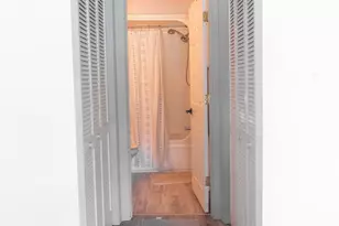 3015 Old Bryan Dr, Myrtle Beach, SC 29577 - Photo 15