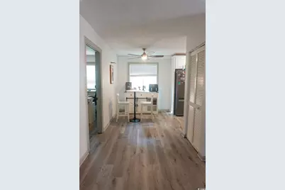 3015 Old Bryan Dr. #4, Myrtle Beach, SC 29577 - Photo 9