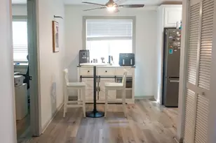 3015 Old Bryan Dr, Myrtle Beach, SC 29577 - Photo 9