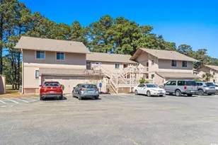 3015 Old Bryan Dr, Myrtle Beach, SC 29577 - Photo 1