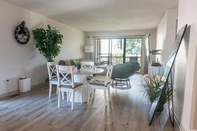 3015 Old Bryan Dr. #4, Myrtle Beach, SC 29577 - Photo 19