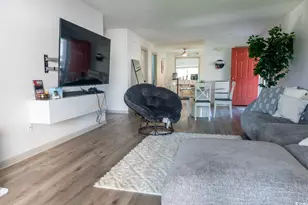 3015 Old Bryan Dr, Myrtle Beach, SC 29577 - Photo 17