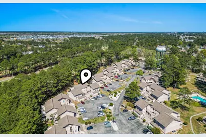 3015 Old Bryan Dr. #4, Myrtle Beach, SC 29577 - Photo 3