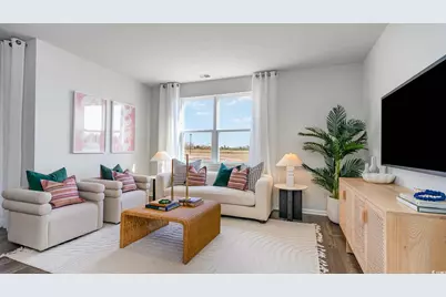 422 Glade Ct., Loris, SC 29569 - Photo 9