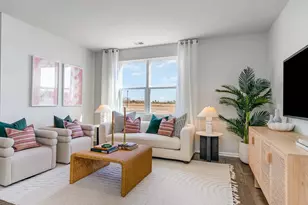 422 Glade Ct, Loris, SC 29569 - Photo 9