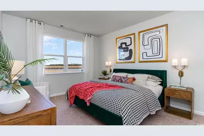 422 Glade Ct., Loris, SC 29569 - Photo 11