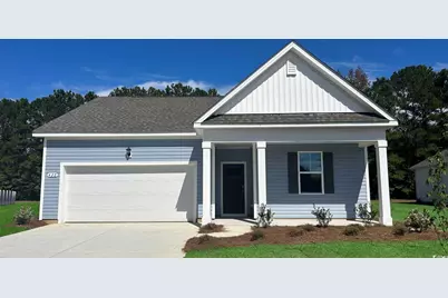 422 Glade Ct., Loris, SC 29569 - Photo 1