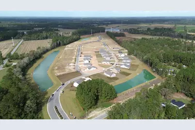 422 Glade Ct., Loris, SC 29569 - Photo 25