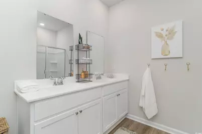 7366 Meadow Walk Loop, Loris, SC 29569 - Photo 19