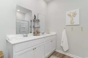 7366 Meadow Walk Loop, Loris, SC 29569 - Photo 19