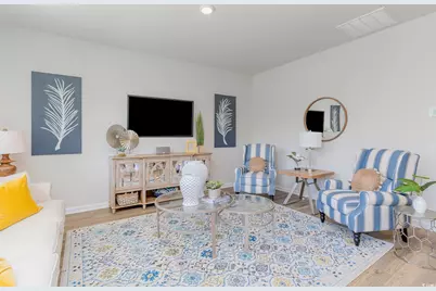 7366 Meadow Walk Loop, Loris, SC 29569 - Photo 7