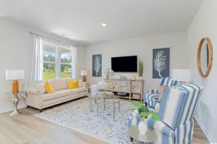 7366 Meadow Walk Loop, Loris, SC 29569 - Photo 5