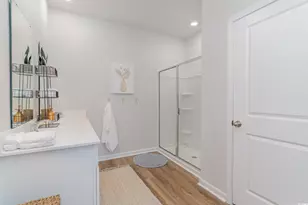 7366 Meadow Walk Loop, Loris, SC 29569 - Photo 17