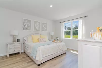 7366 Meadow Walk Loop, Loris, SC 29569 - Photo 15