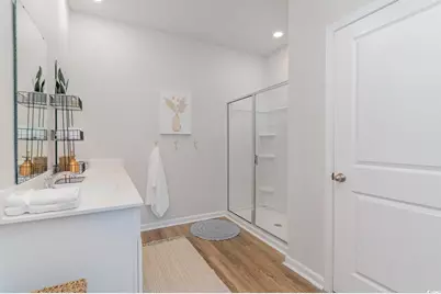 7366 Meadow Walk Loop, Loris, SC 29569 - Photo 17