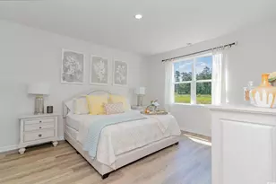 7366 Meadow Walk Loop, Loris, SC 29569 - Photo 15
