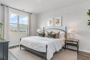 7447 Meadow Walk Loop, Loris, SC 29569 - Photo 15