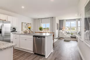 7447 Meadow Walk Loop, Loris, SC 29569 - Photo 13