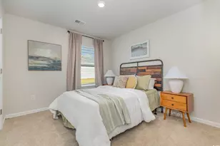 866 Farmers Passage Loop, Loris, SC 29569 - Photo 21