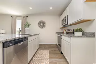 866 Farmers Passage Loop, Loris, SC 29569 - Photo 5