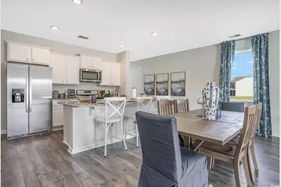 1442 Nokota Dr., Conway, SC 29526 - Photo 5