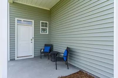 1442 Nokota Dr., Conway, SC 29526 - Photo 3