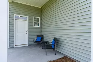 1442 Nokota Dr, Conway, SC 29526 - Photo 3