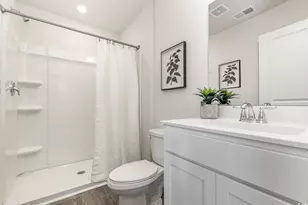 394 Acosta Cir, Conway, SC 29527 - Photo 21