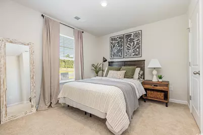 394 Acosta Circle, Conway, SC 29527 - Photo 23